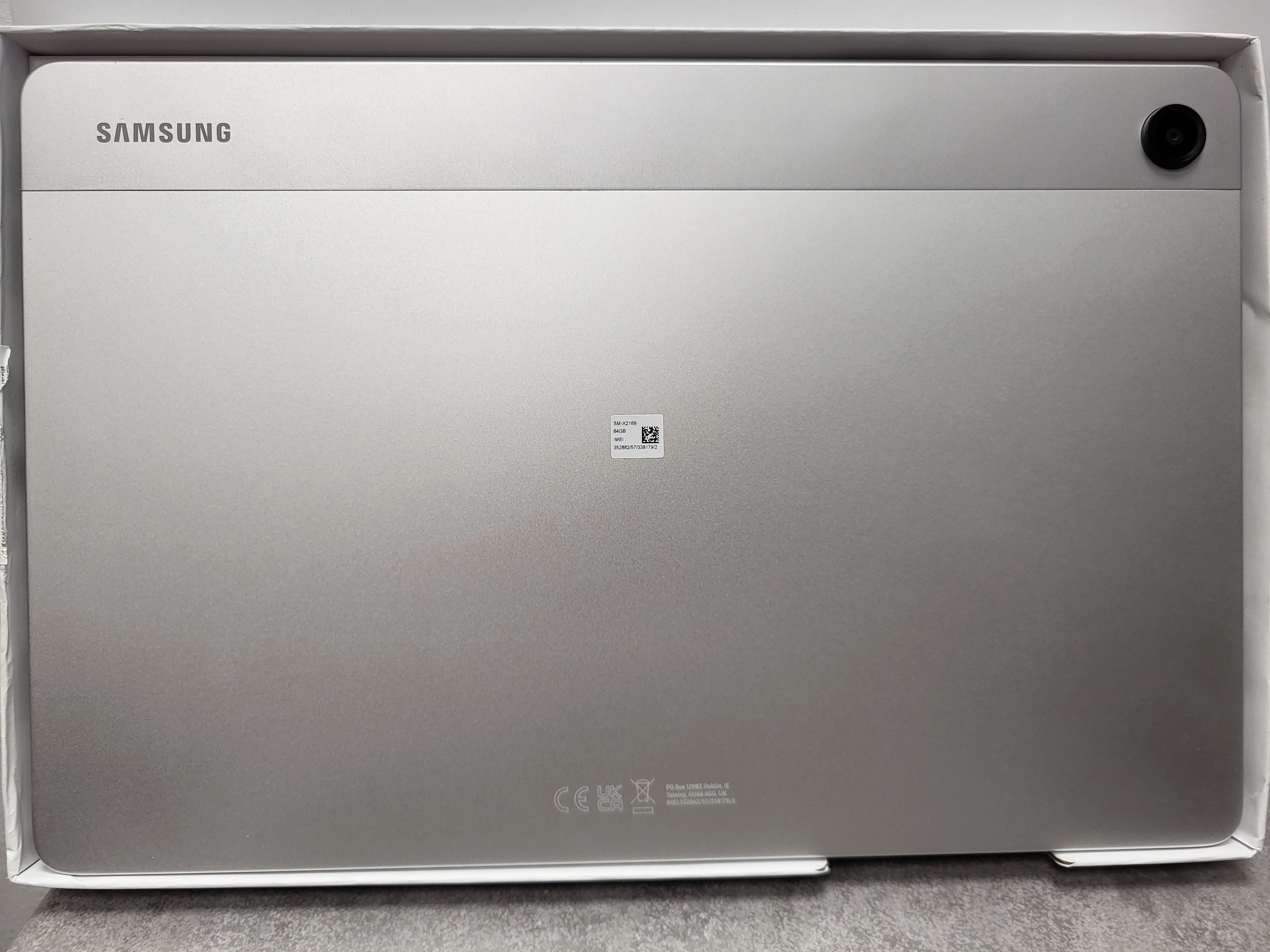 tablet-samsung-galaxy-tab-a9-5g-komunikacja-219-4