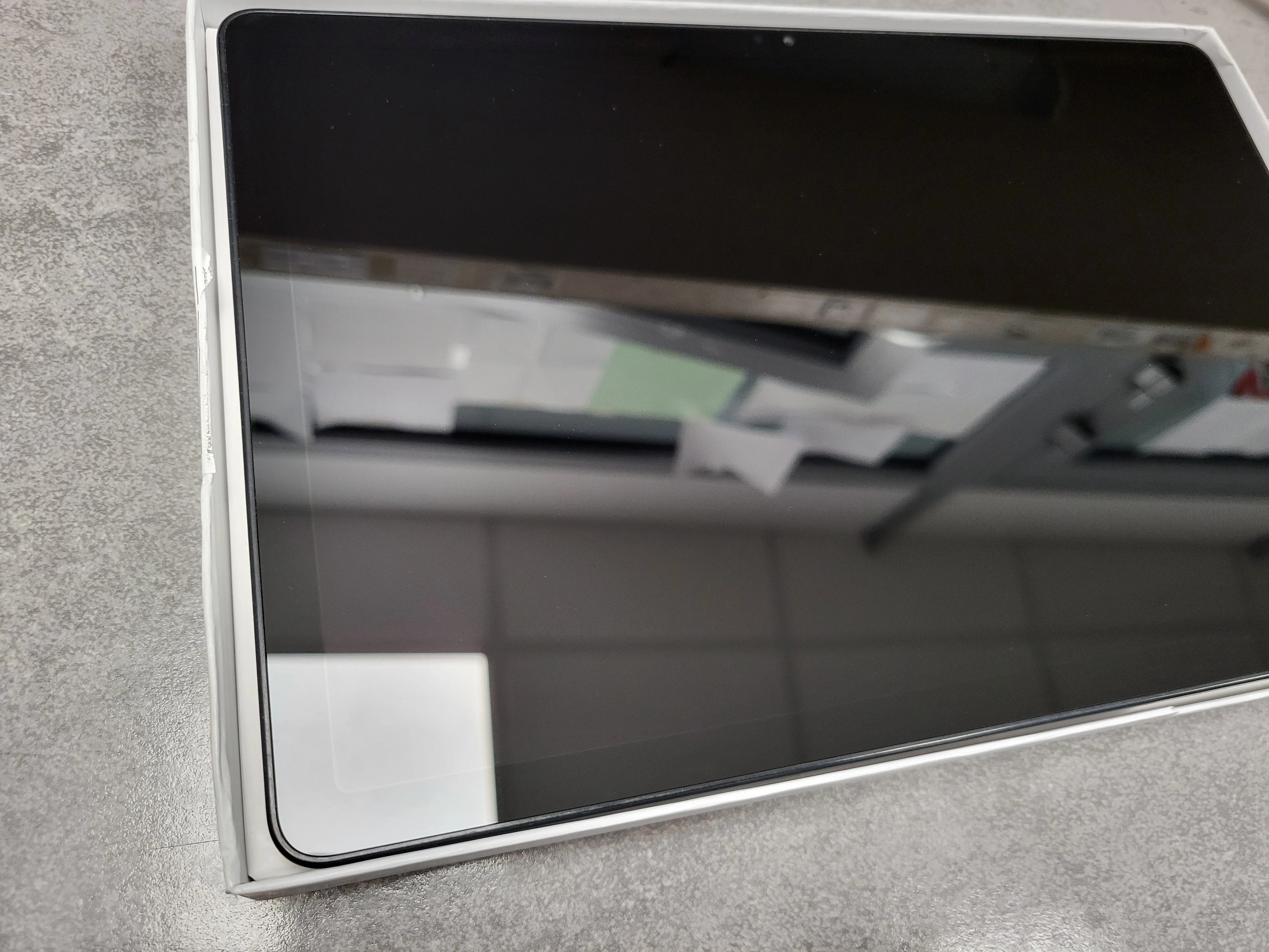 tablet-samsung-galaxy-tab-a9-5g-kod-producenta-sm-x216bzsaeue