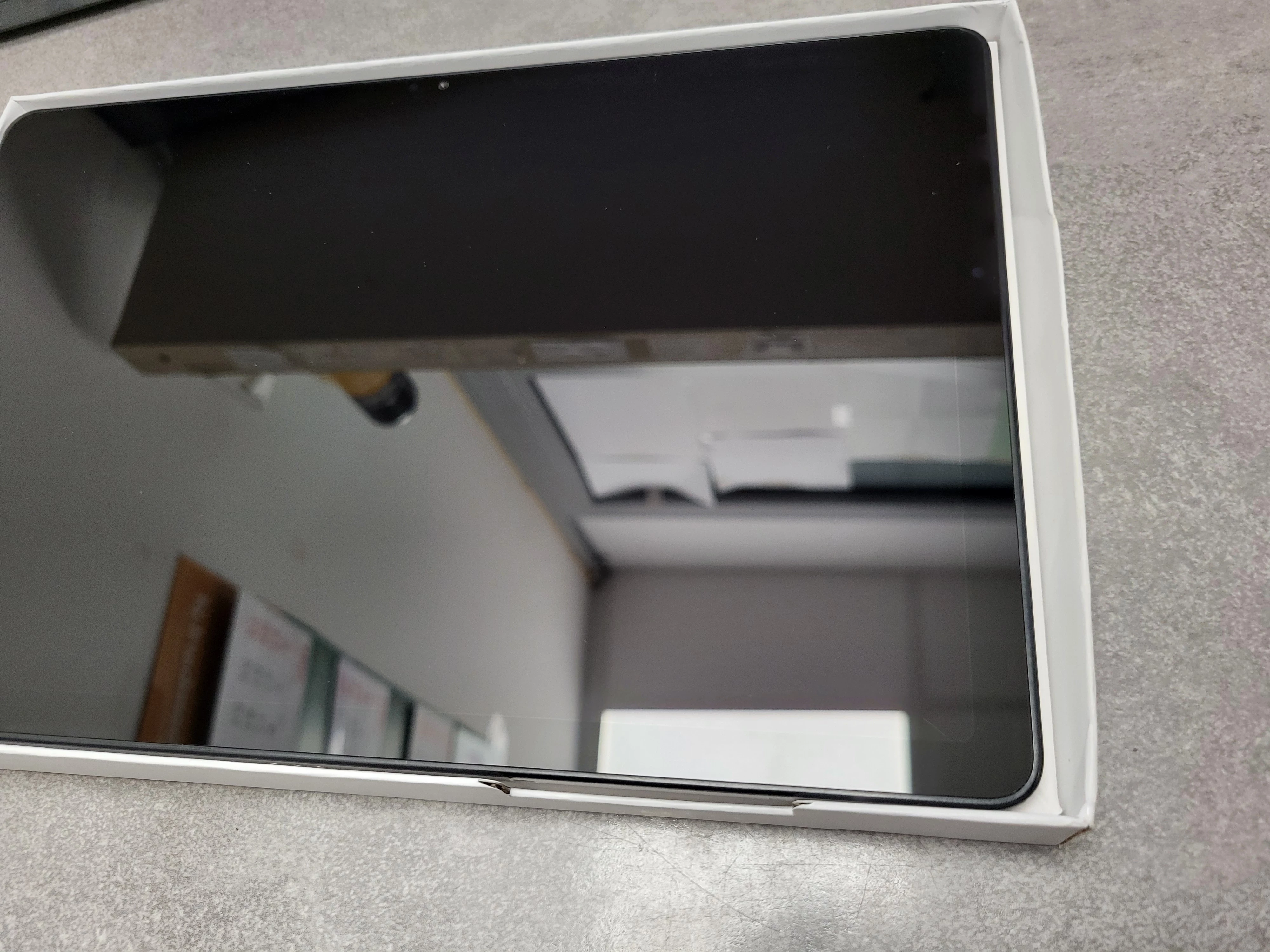 tablet-samsung-galaxy-tab-a9-5g-kolor-127448-8