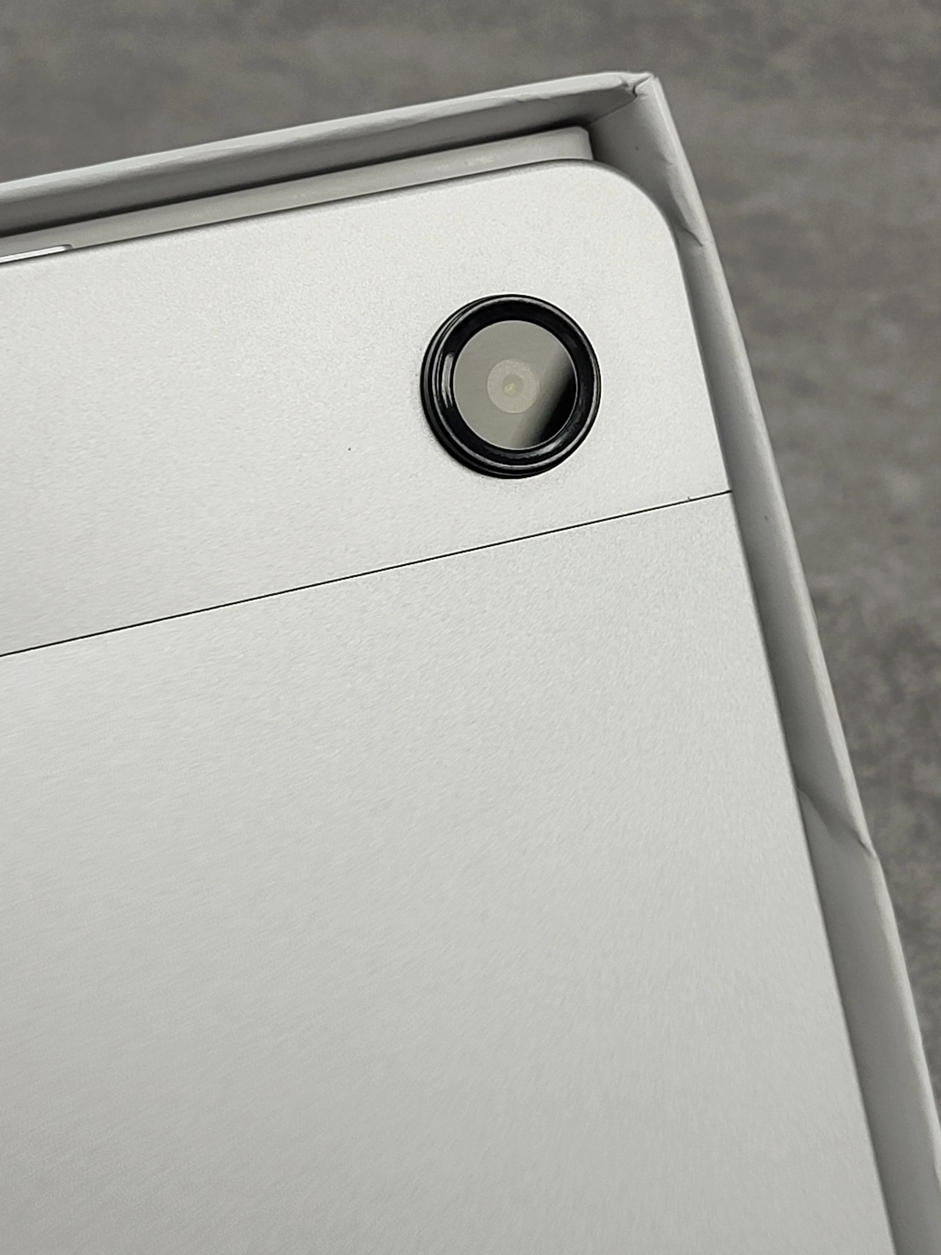 tablet-samsung-galaxy-tab-a9-5g-przekatna-ekranu-1100