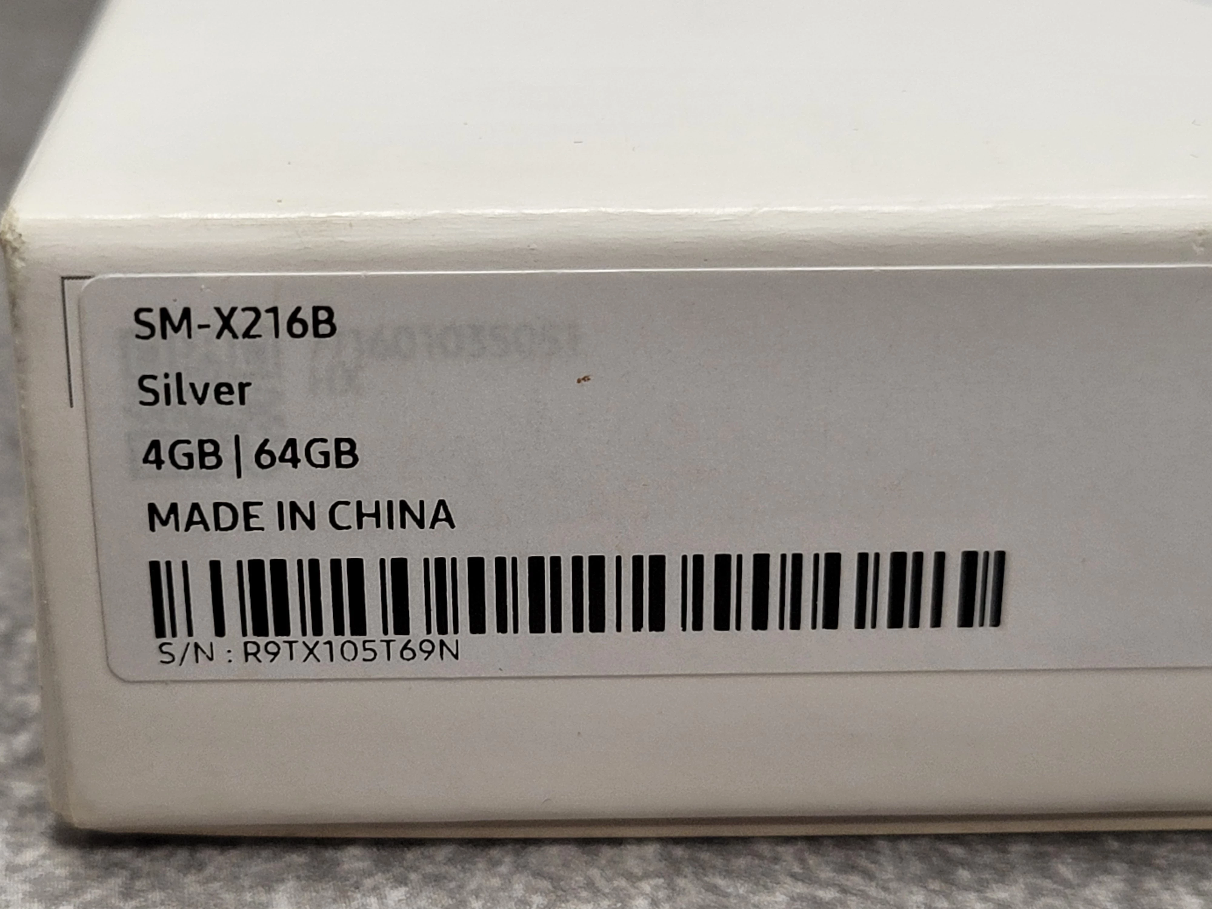 tablet-samsung-galaxy-tab-a9-5g-marka-227165-319629