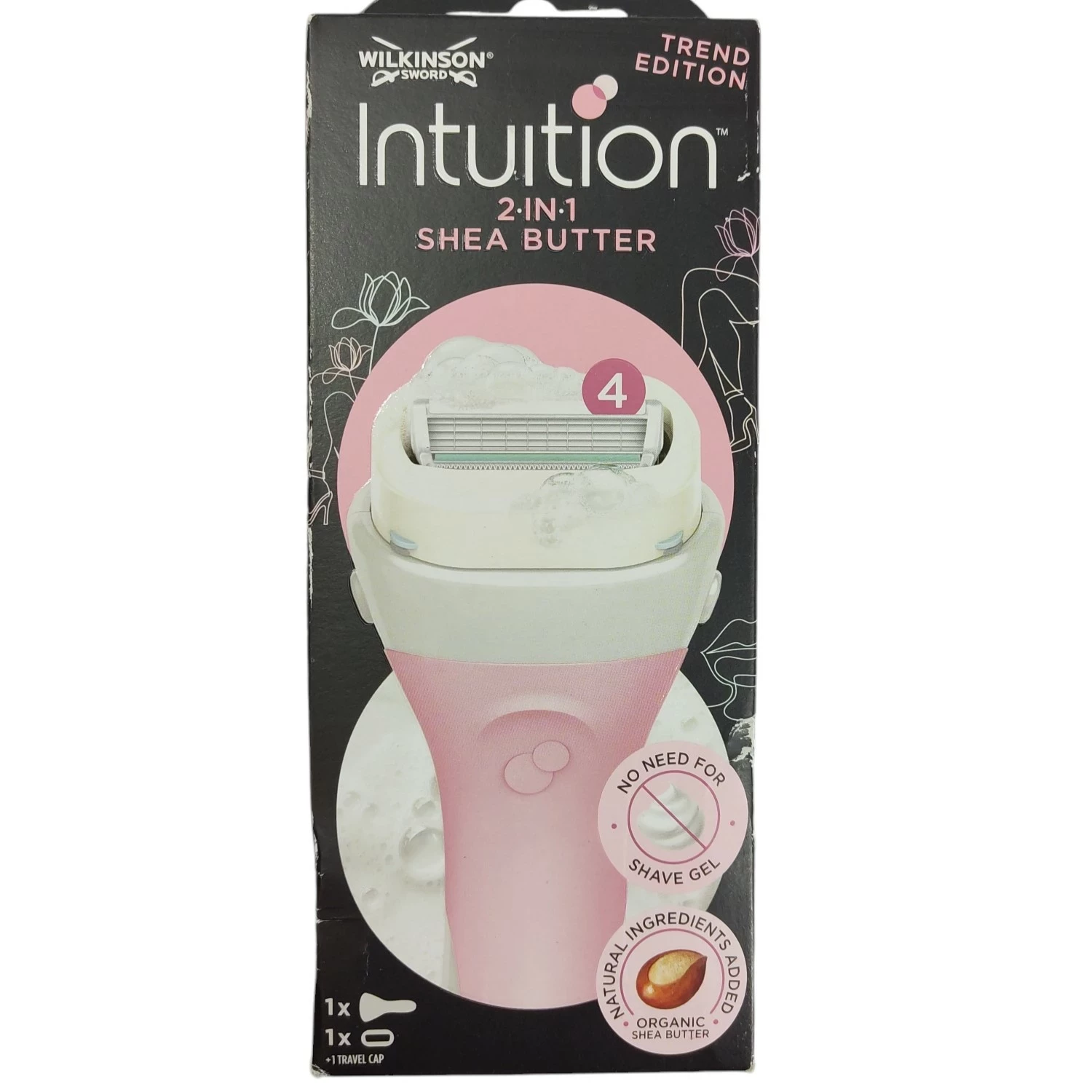 maszynka-wilkinson-intuition-2-w-1-rozowa-warszawska-33-mragowo