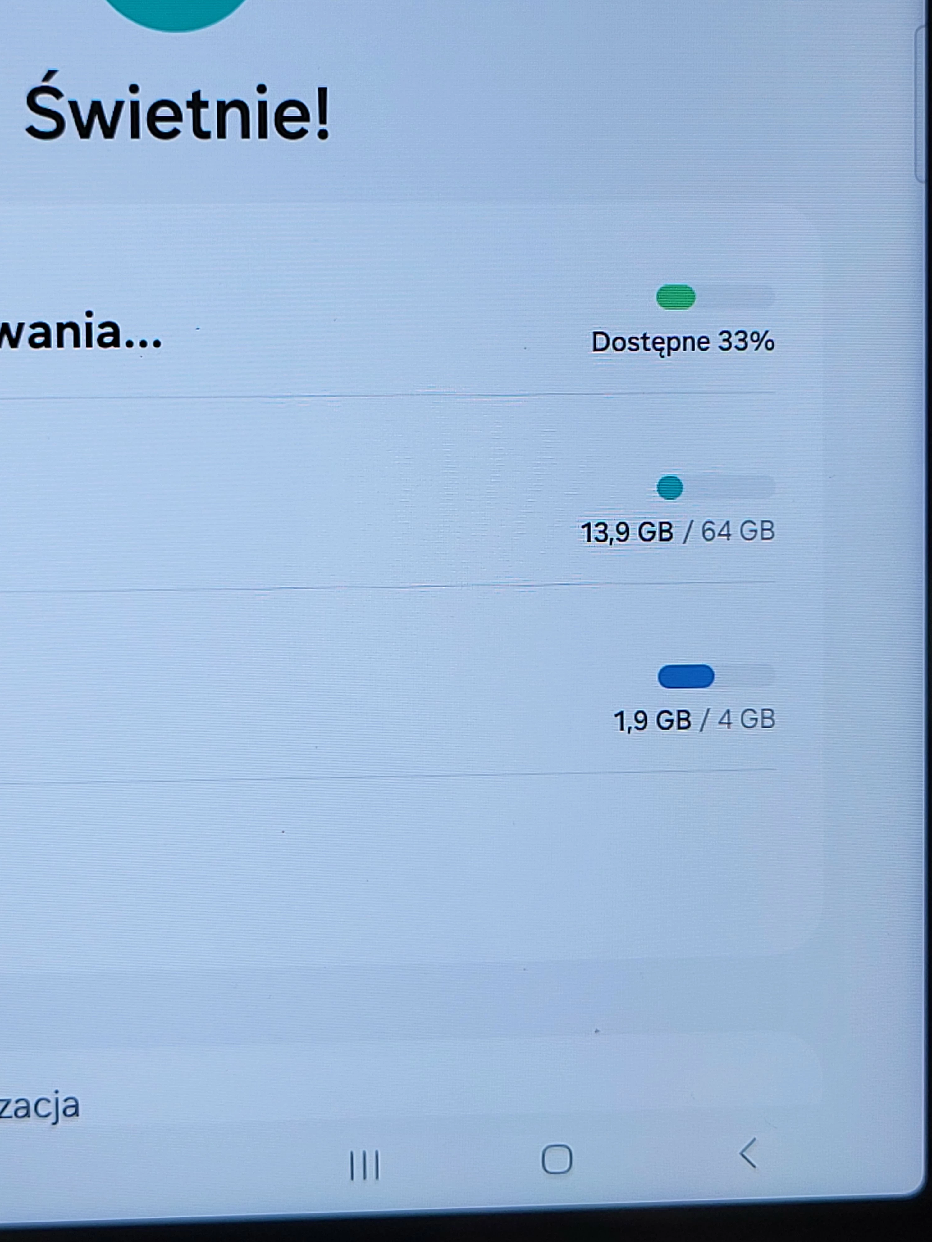 tablet-samsung-galaxy-tab-a9-5g-wbudowana-pamiec-202869-214193