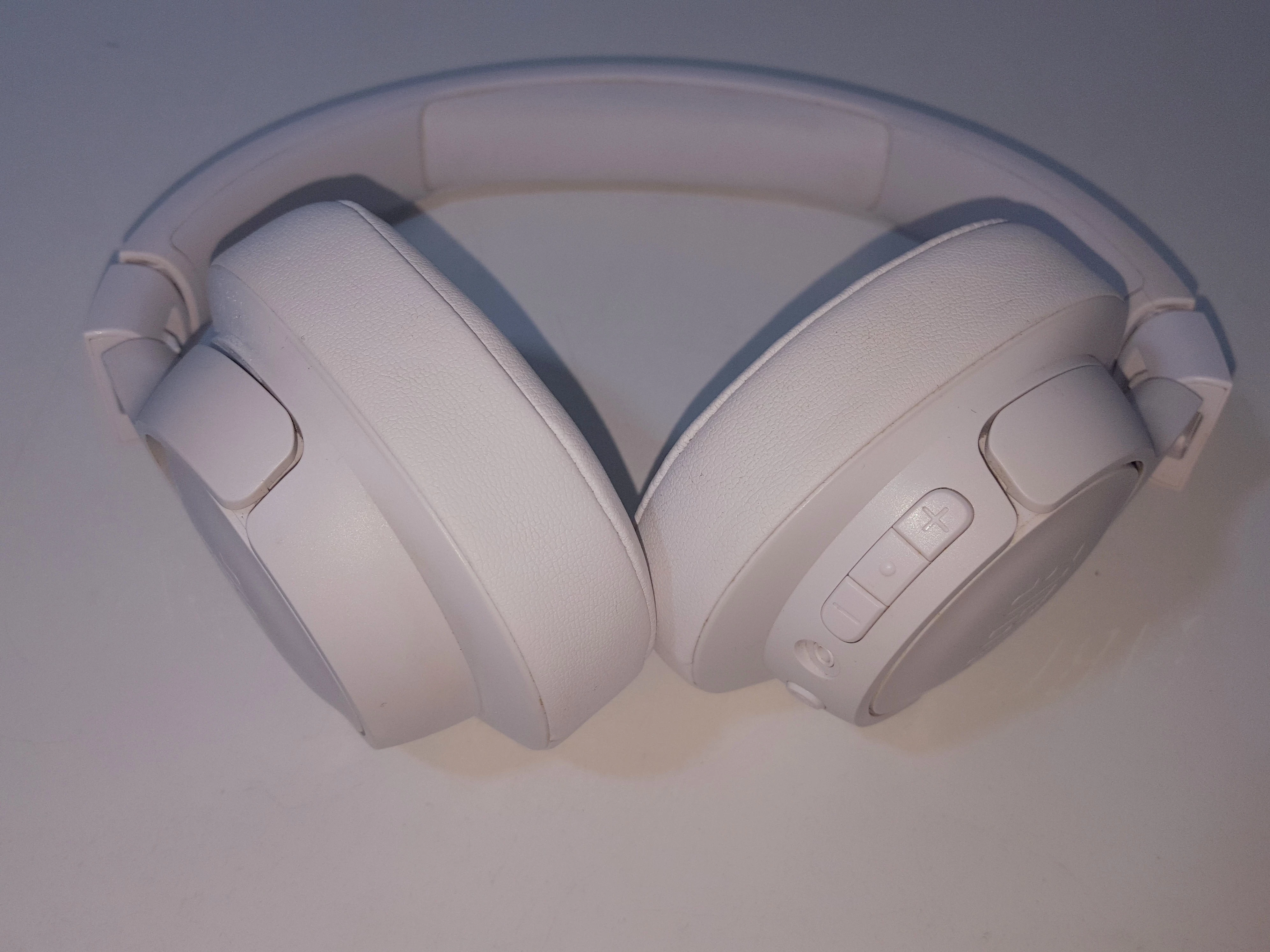 sluchawki-jbl-tune720bt-ean-gtin-6925281967078