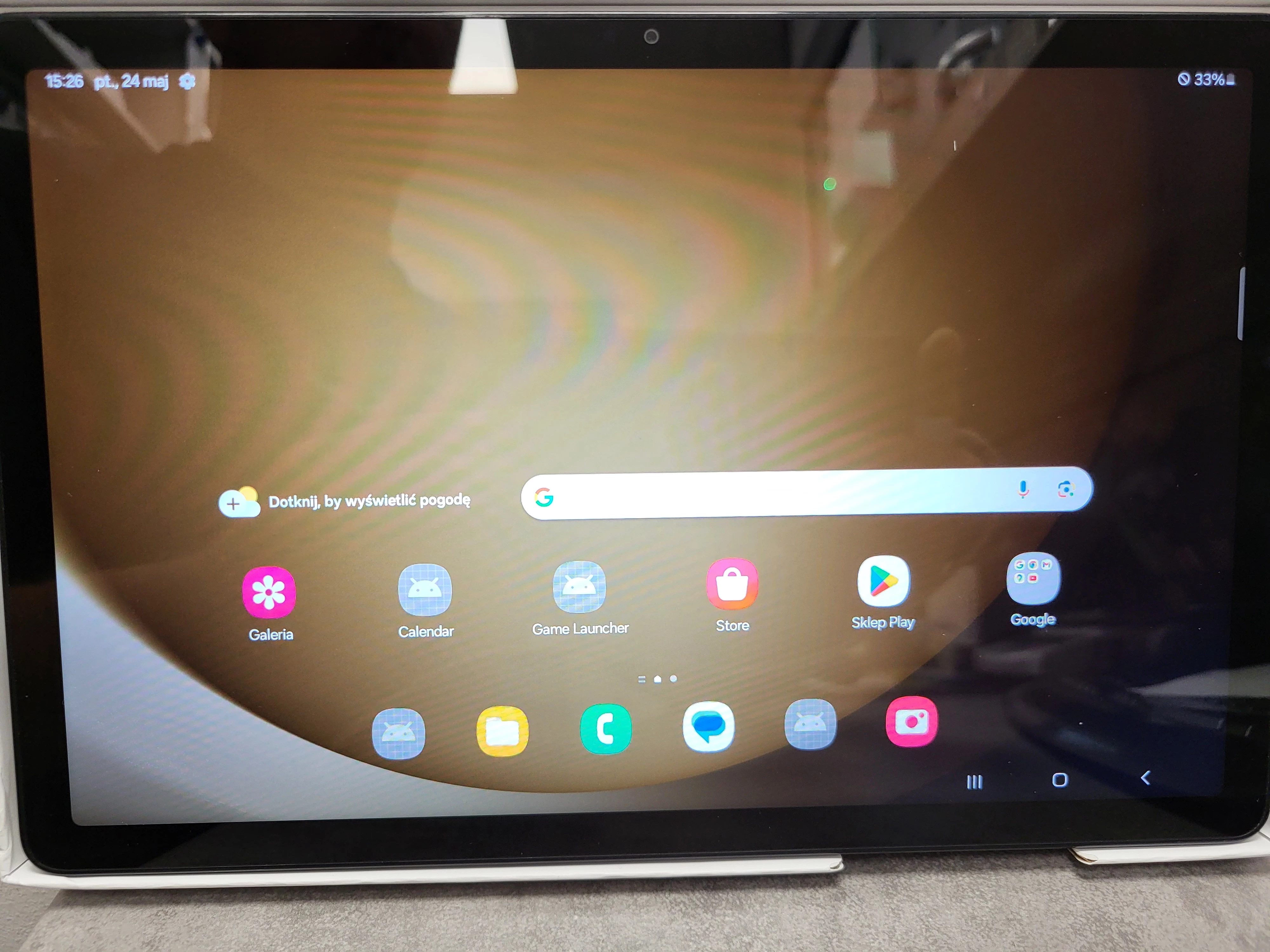 tablet-samsung-galaxy-tab-a9-5g-jozefczaka-4-bytom