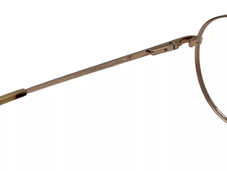 OKULARY BIST 3698 C3 SONATA