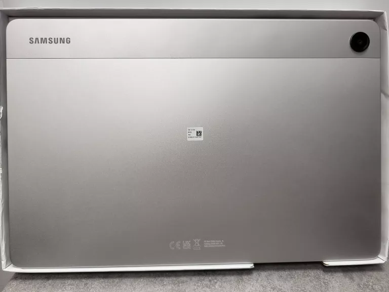 tablet-samsung-galaxy-tab-a9-5g-komunikacja-219-4