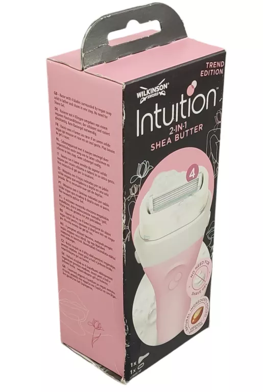 maszynka-wilkinson-intuition-2-w-1-rozowa-stan-11323-1