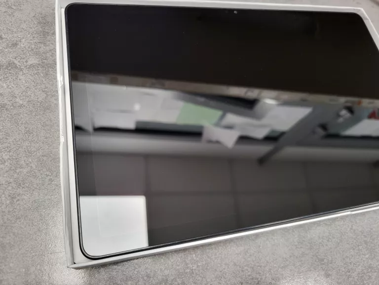 tablet-samsung-galaxy-tab-a9-5g-kod-producenta-sm-x216bzsaeue