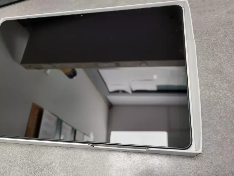 tablet-samsung-galaxy-tab-a9-5g-kolor-127448-8