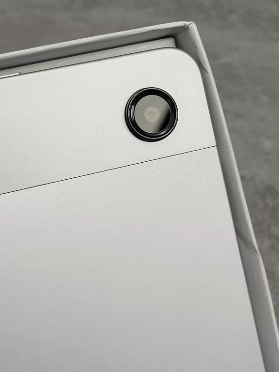 tablet-samsung-galaxy-tab-a9-5g-przekatna-ekranu-1100