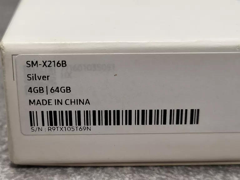 tablet-samsung-galaxy-tab-a9-5g-marka-227165-319629