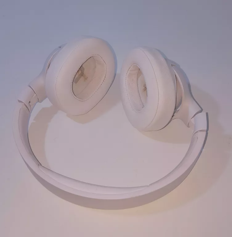 sluchawki-jbl-tune720bt-plwolnosci-3-5-sj-namyslow