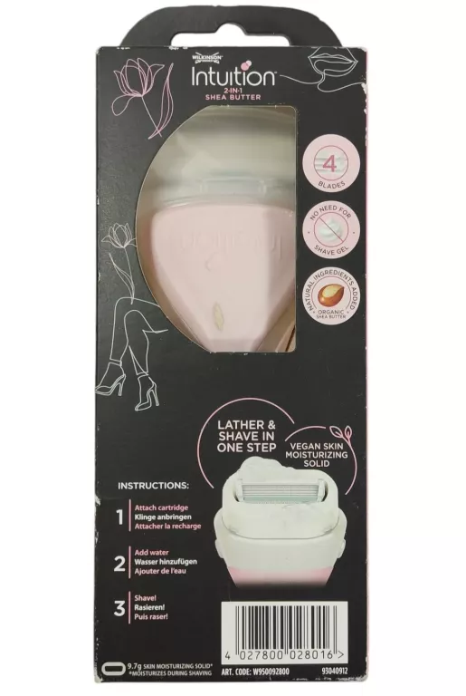 maszynka-wilkinson-intuition-2-w-1-rozowa-ean-gtin-4027800028016