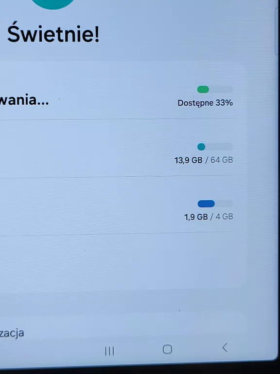 tablet-samsung-galaxy-tab-a9-5g-wbudowana-pamiec-202869-214193