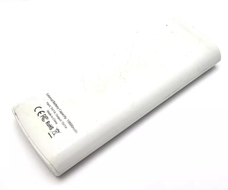 POWERBANK MANTA 10000MAH