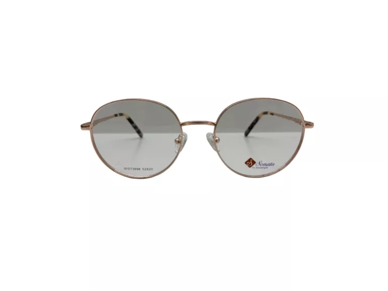 OKULARY BIST 3698 C3 SONATA