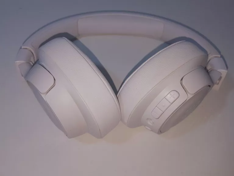 sluchawki-jbl-tune720bt-ean-gtin-6925281967078