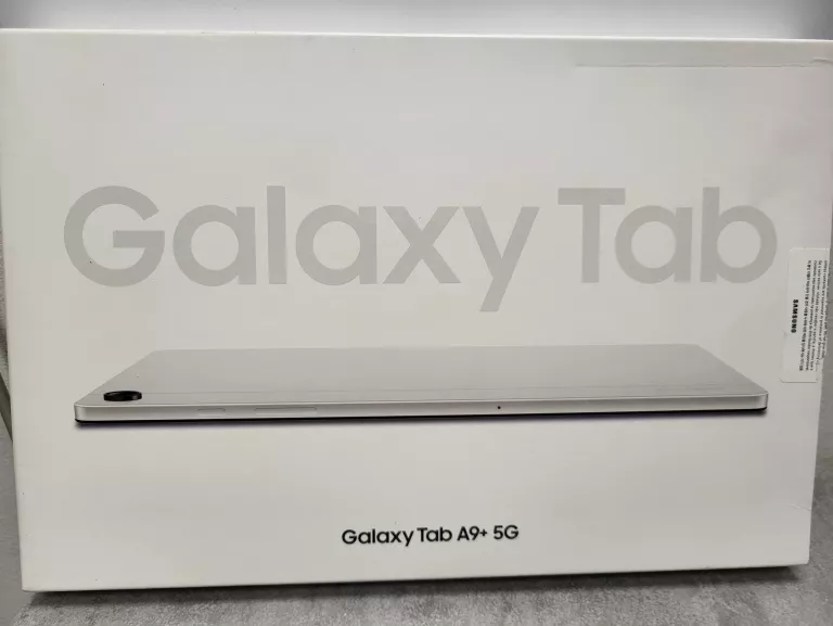 tablet-samsung-galaxy-tab-a9-5g-stan-11323-2