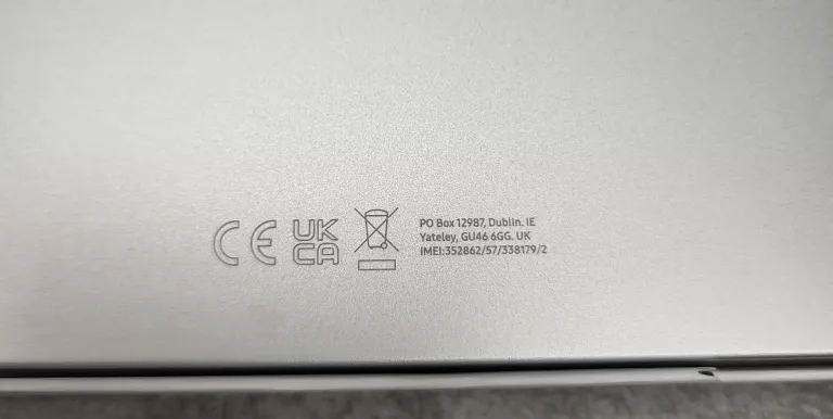 tablet-samsung-galaxy-tab-a9-5g-system-operacyjny-16332-1