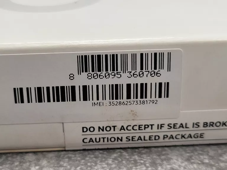 tablet-samsung-galaxy-tab-a9-5g-ean-gtin-8806095306063