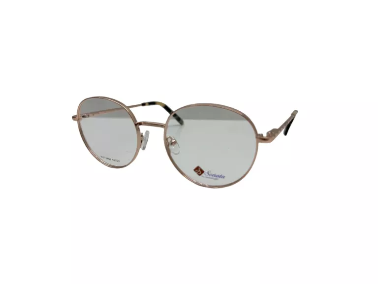 OKULARY BIST 3698 C3 SONATA