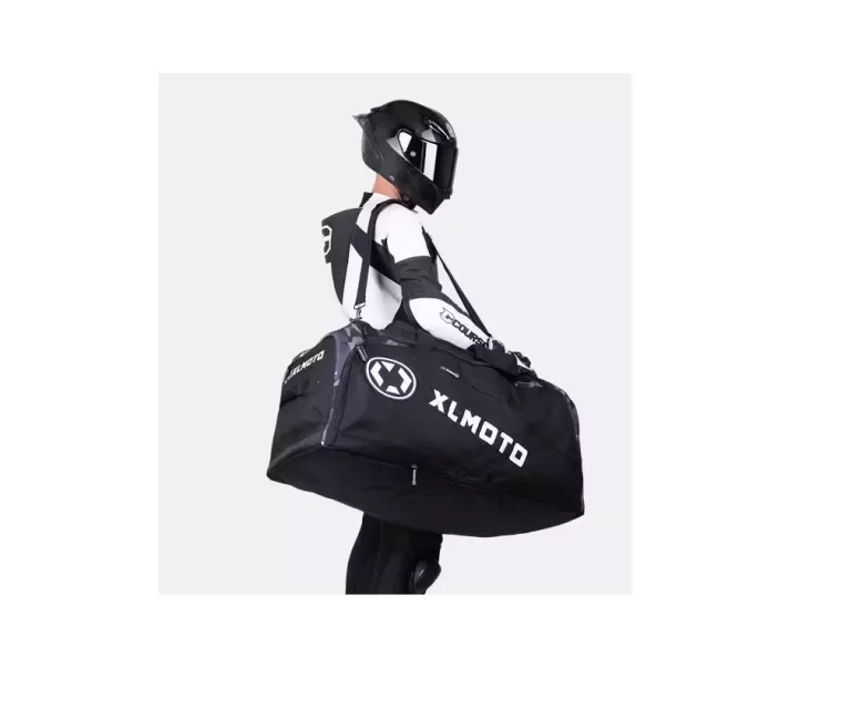 TORBA NA WYPOSAŻENIE XLMOTO ALL-IN-ONE 150L