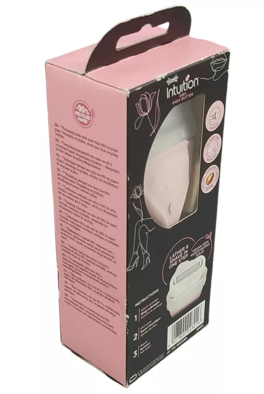 maszynka-wilkinson-intuition-2-w-1-rozowa-marka-129369-371