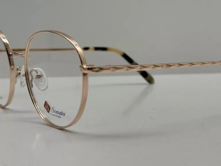OKULARY BIST 3698 C3 SONATA