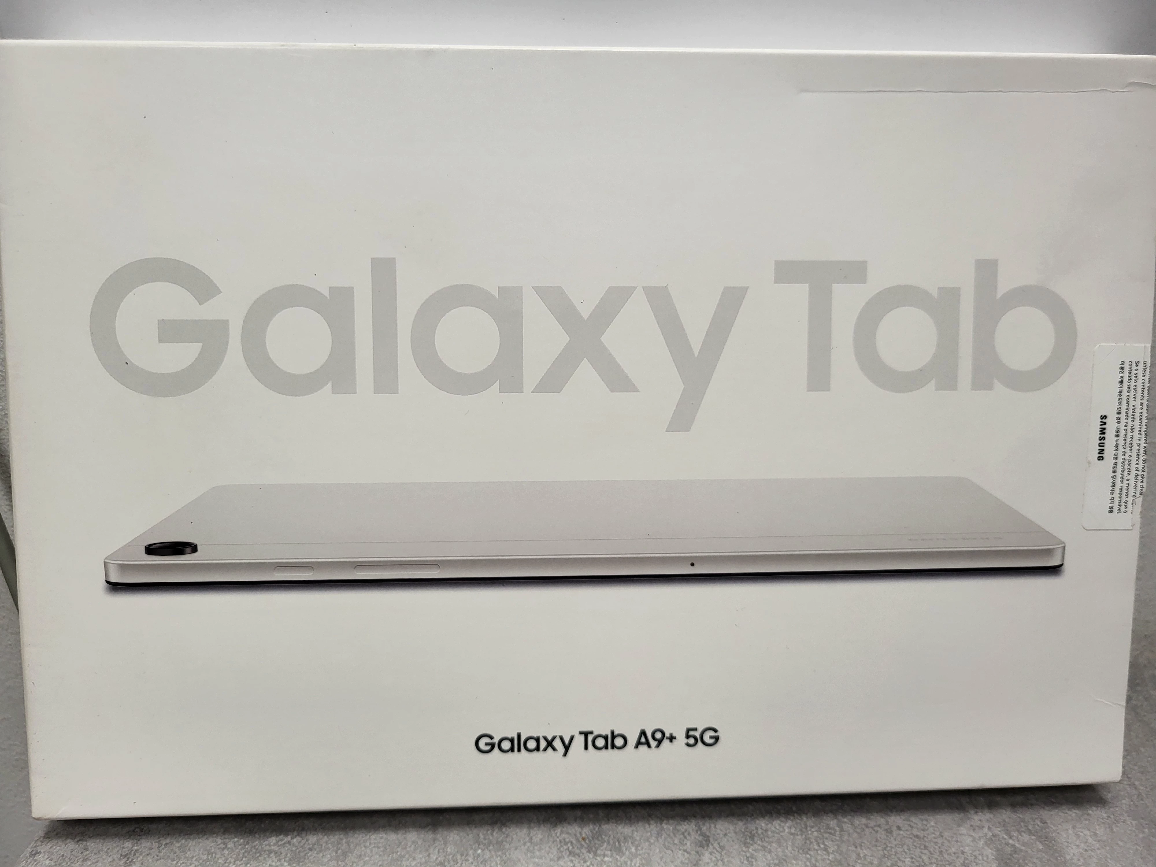 tablet-samsung-galaxy-tab-a9-5g-stan-11323-2