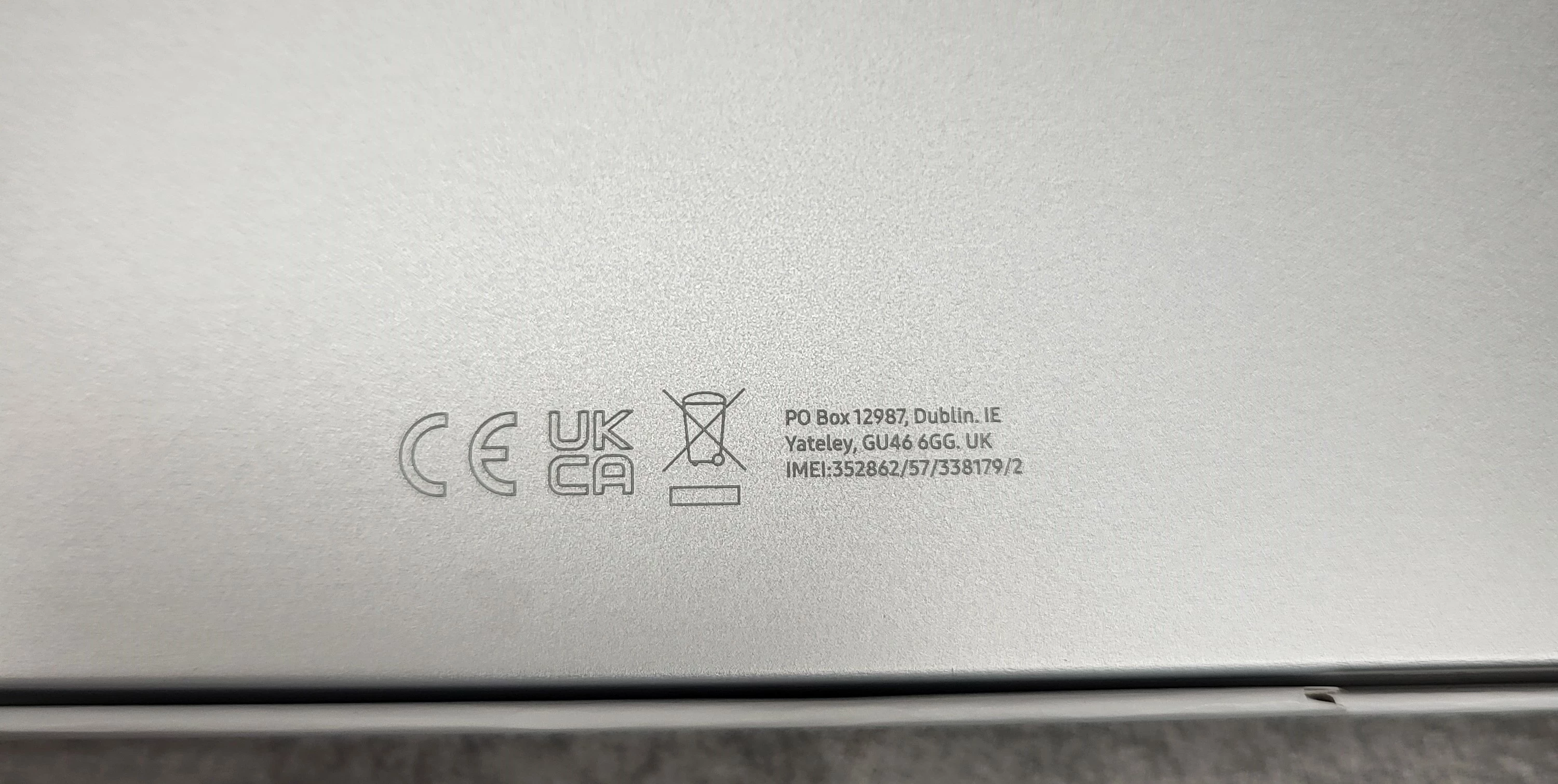 tablet-samsung-galaxy-tab-a9-5g-system-operacyjny-16332-1