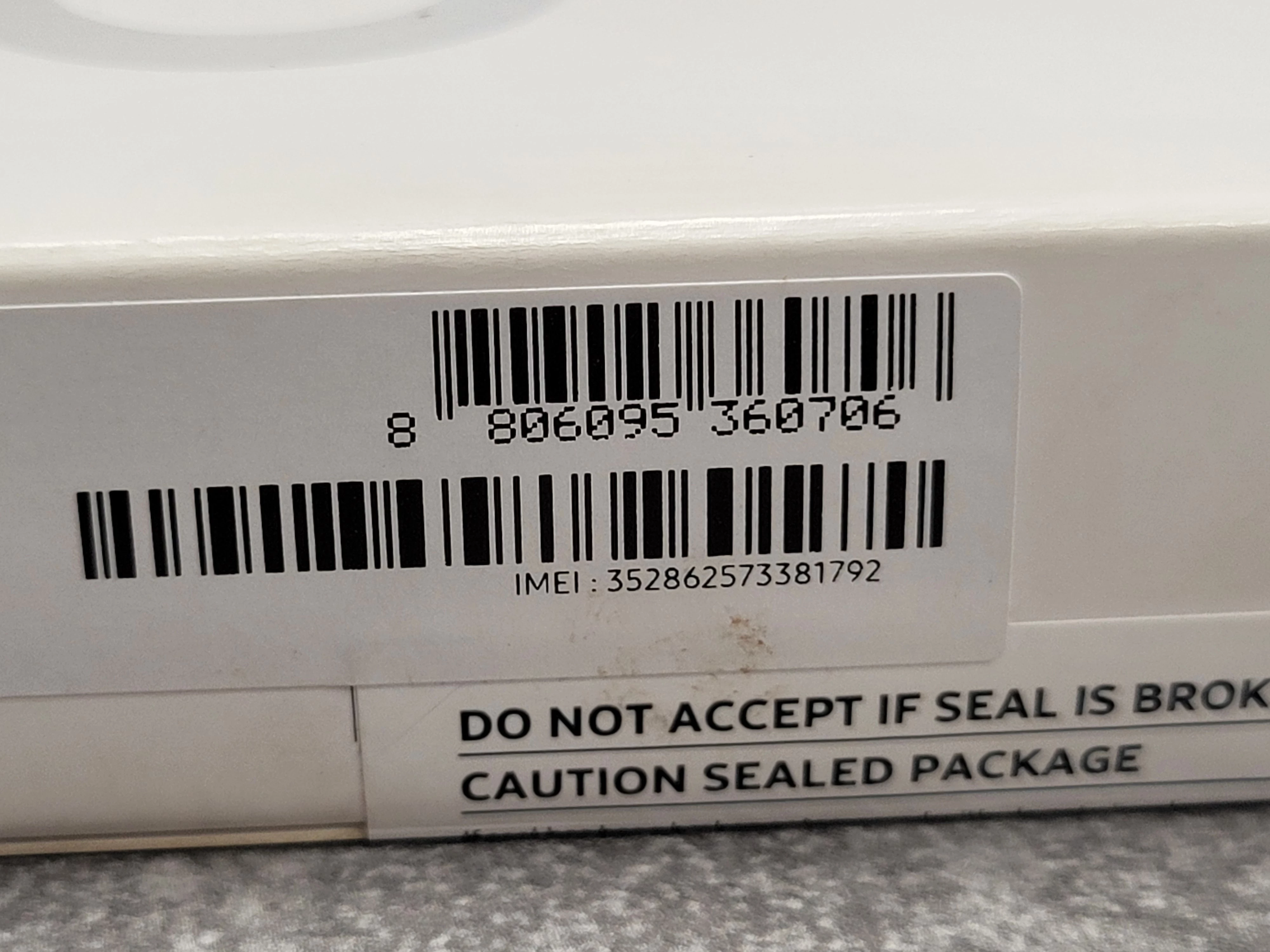 tablet-samsung-galaxy-tab-a9-5g-ean-gtin-8806095306063