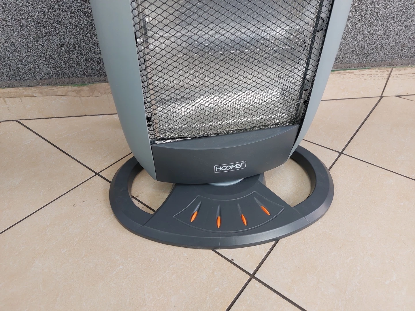 grzejnik-halogenowy-hoomei-hm-8312-1200-w-stan-11323-2