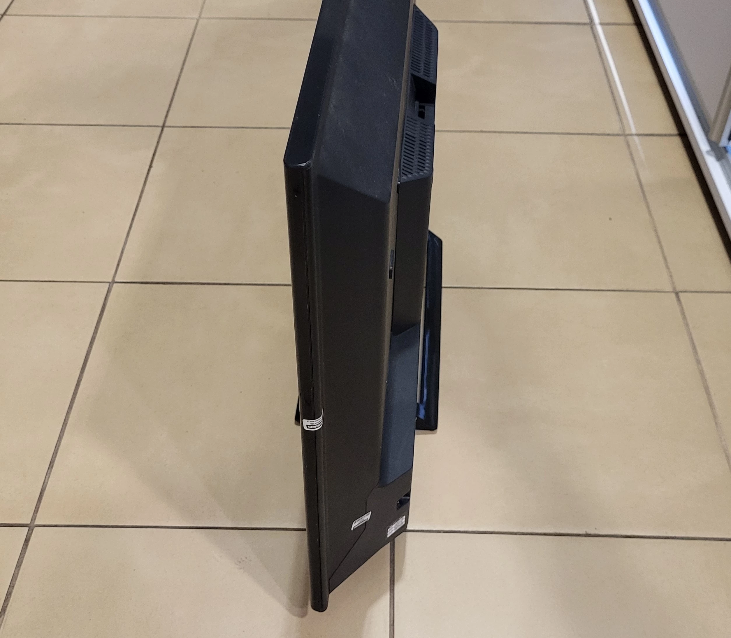 telewizor-sony-kdl-32r410b-typ-telewizora-211486-250142