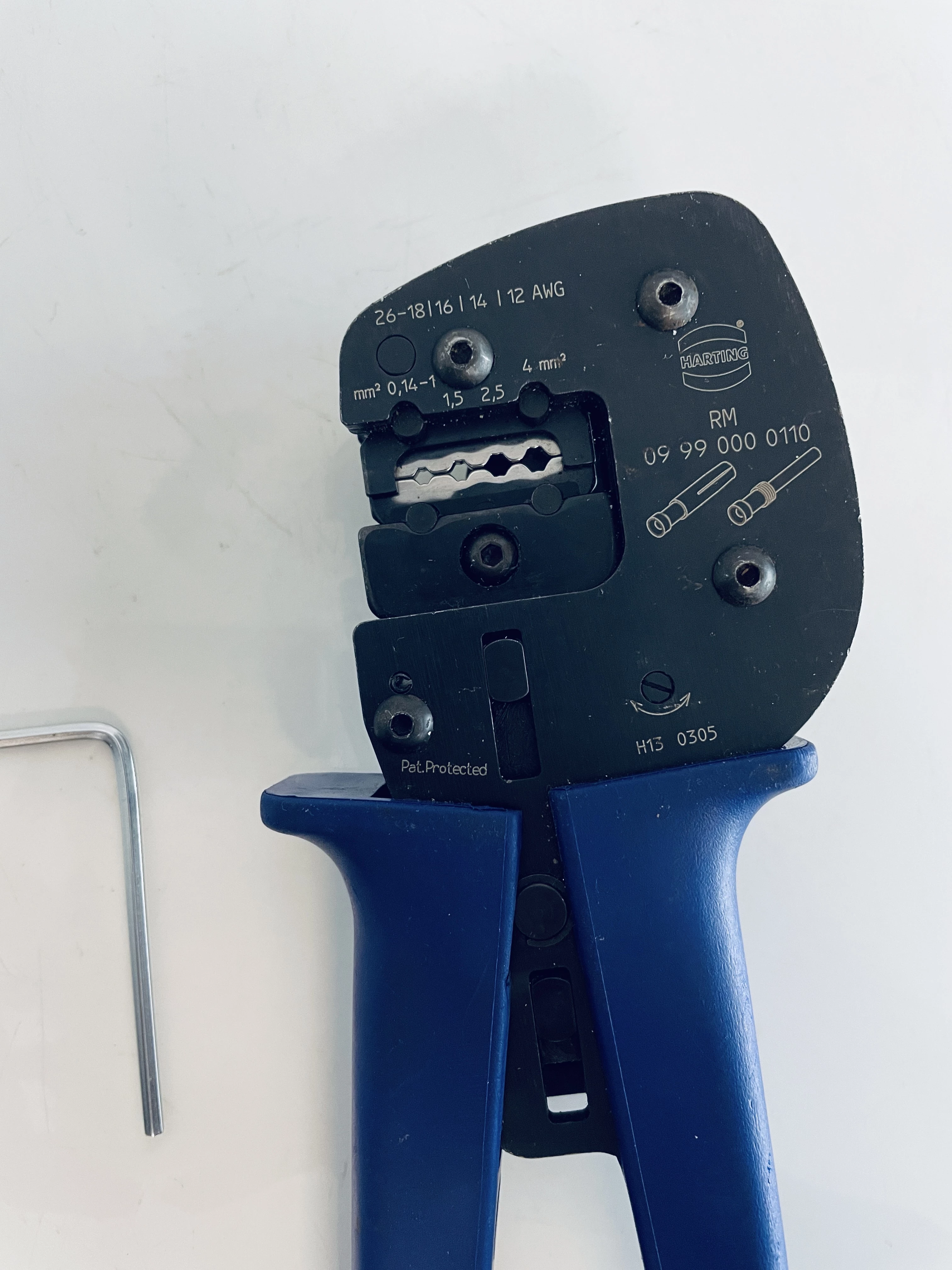 praska-zaciskarka-harting-rm-09-99-000-0110-28-czerwca-177-poznan-ska-x