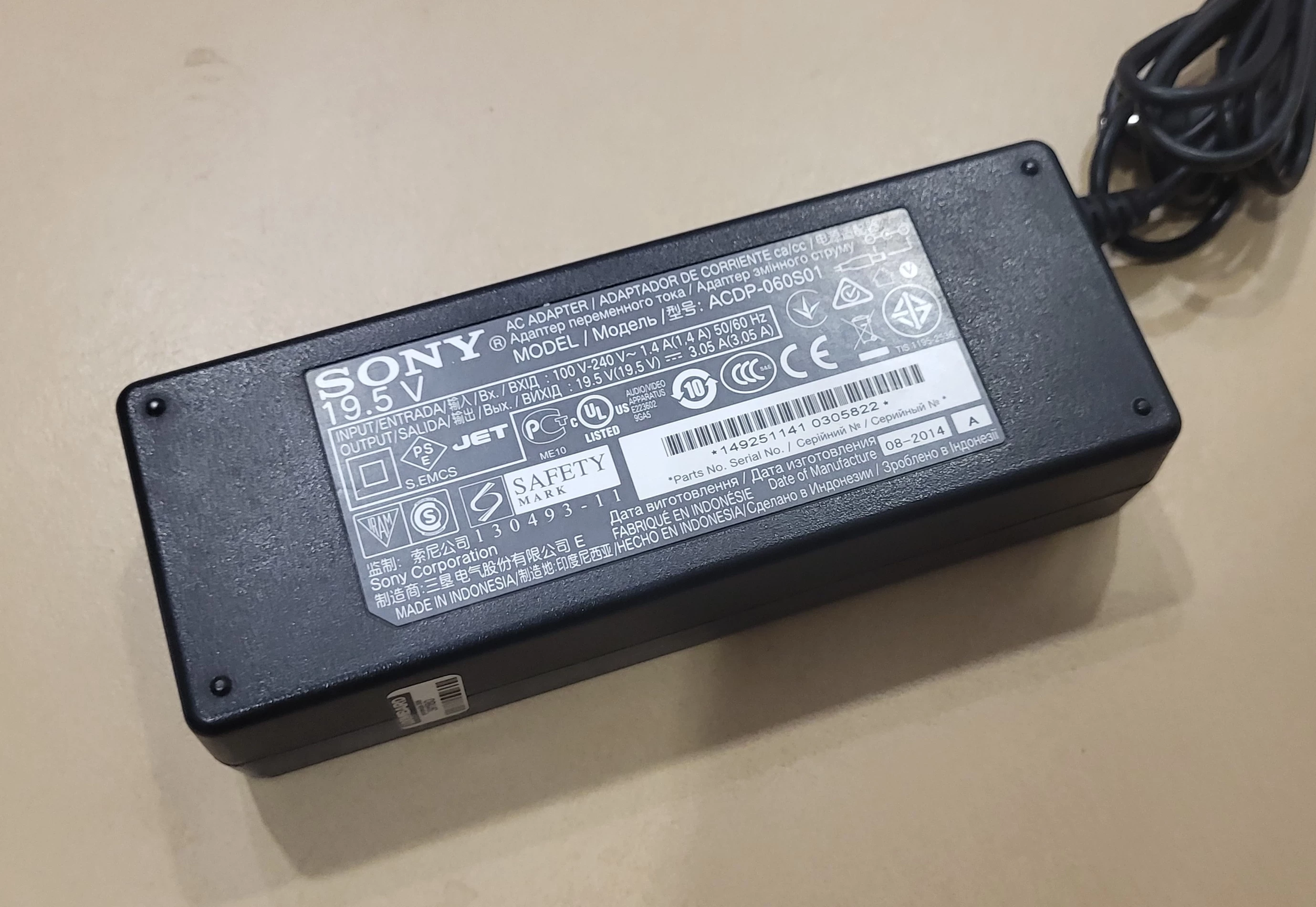 telewizor-sony-kdl-32r410b-kod-producenta-kdl32r410b