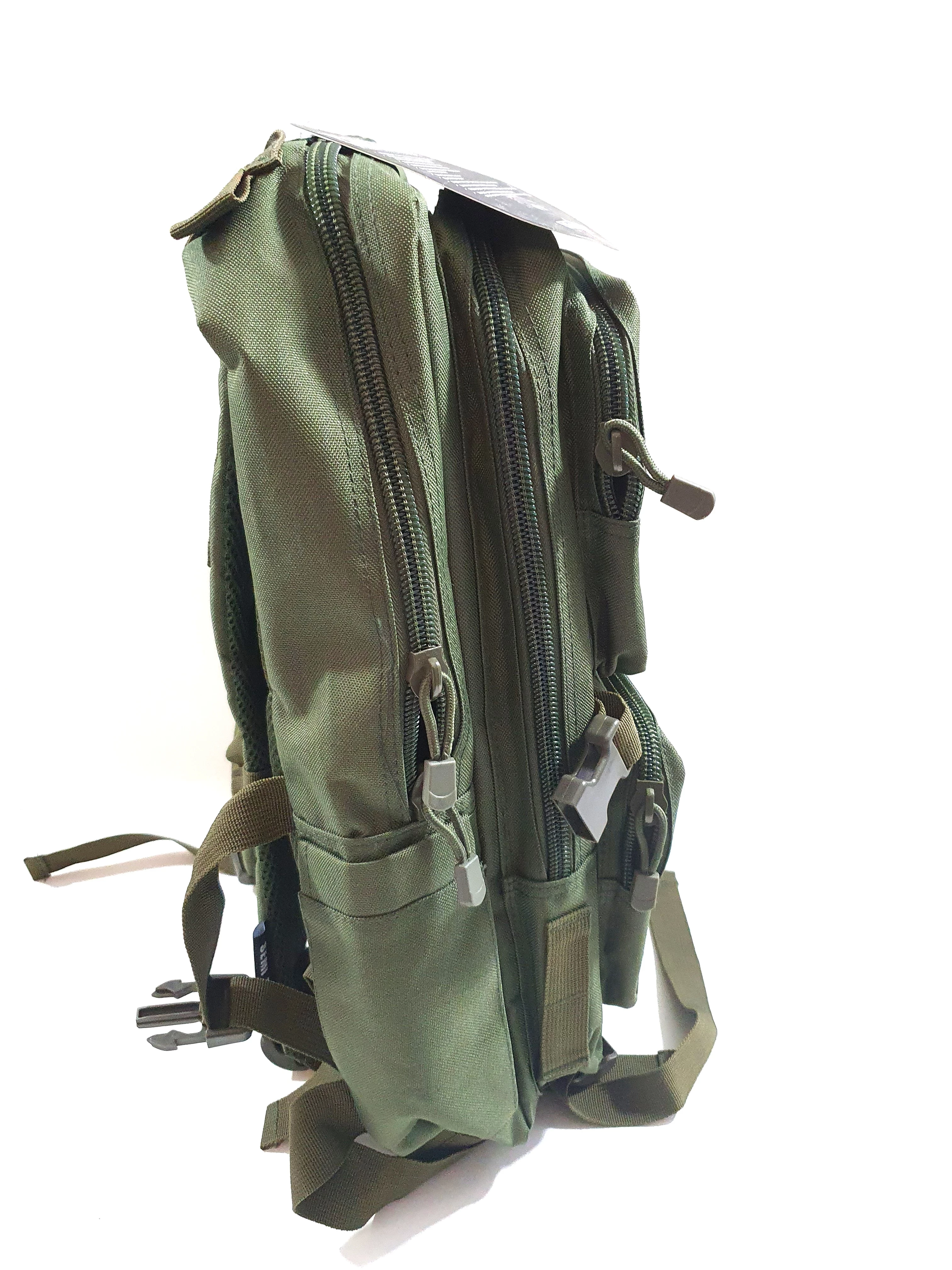 plecak-taktyczny-military-z-rzepami-semi-line-20-40l-khaki-pojemnosc-193-2