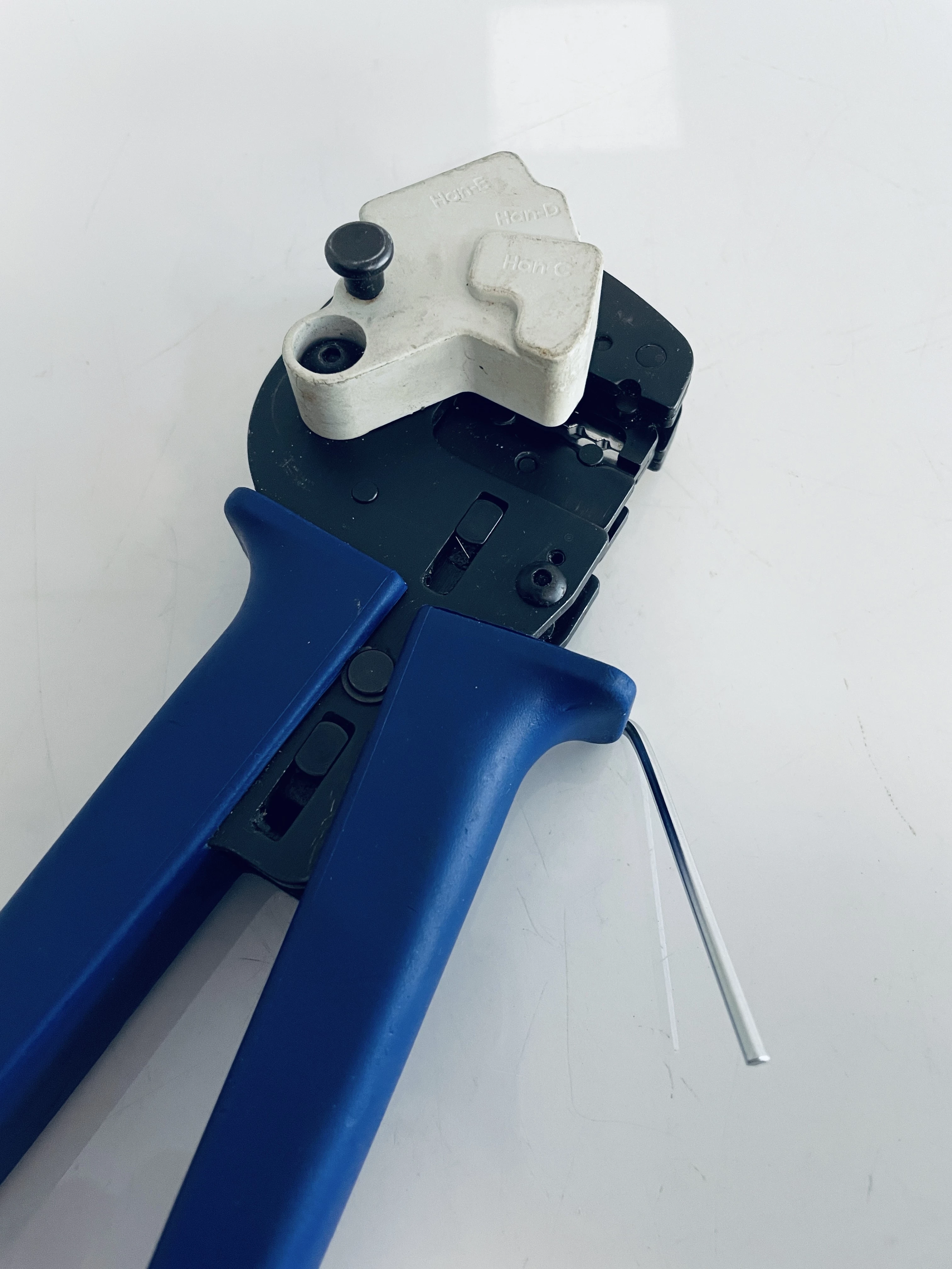 praska-zaciskarka-harting-rm-09-99-000-0110-rodzaj-225689-313157