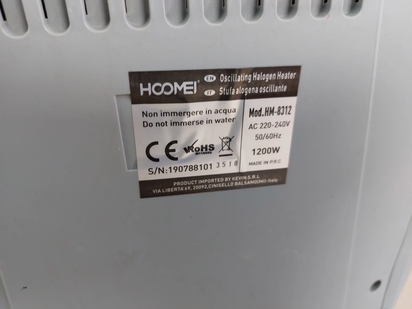 grzejnik-halogenowy-hoomei-hm-8312-1200-w-moc-maksymalna-1200
