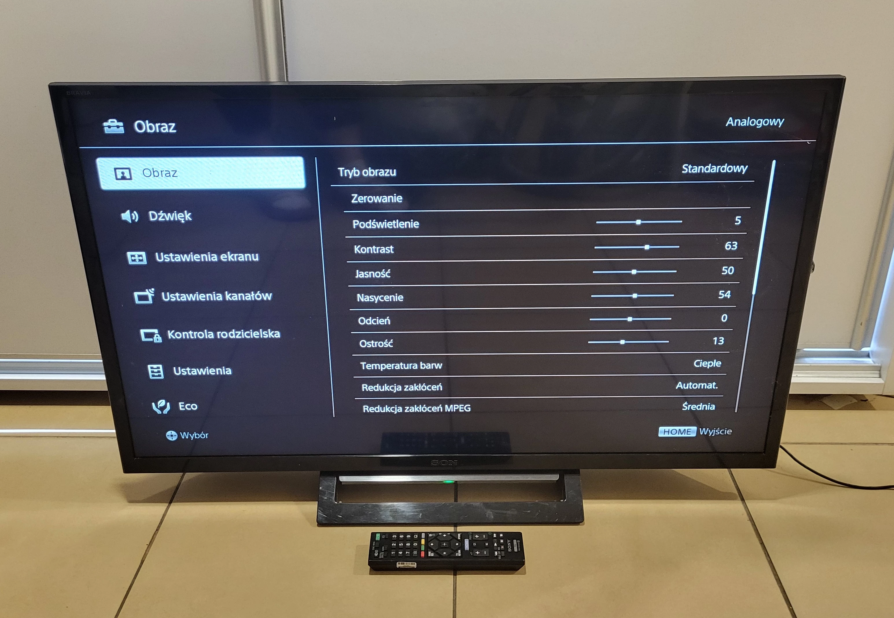 telewizor-sony-kdl-32r410b-sw-katarzyny-4-torun