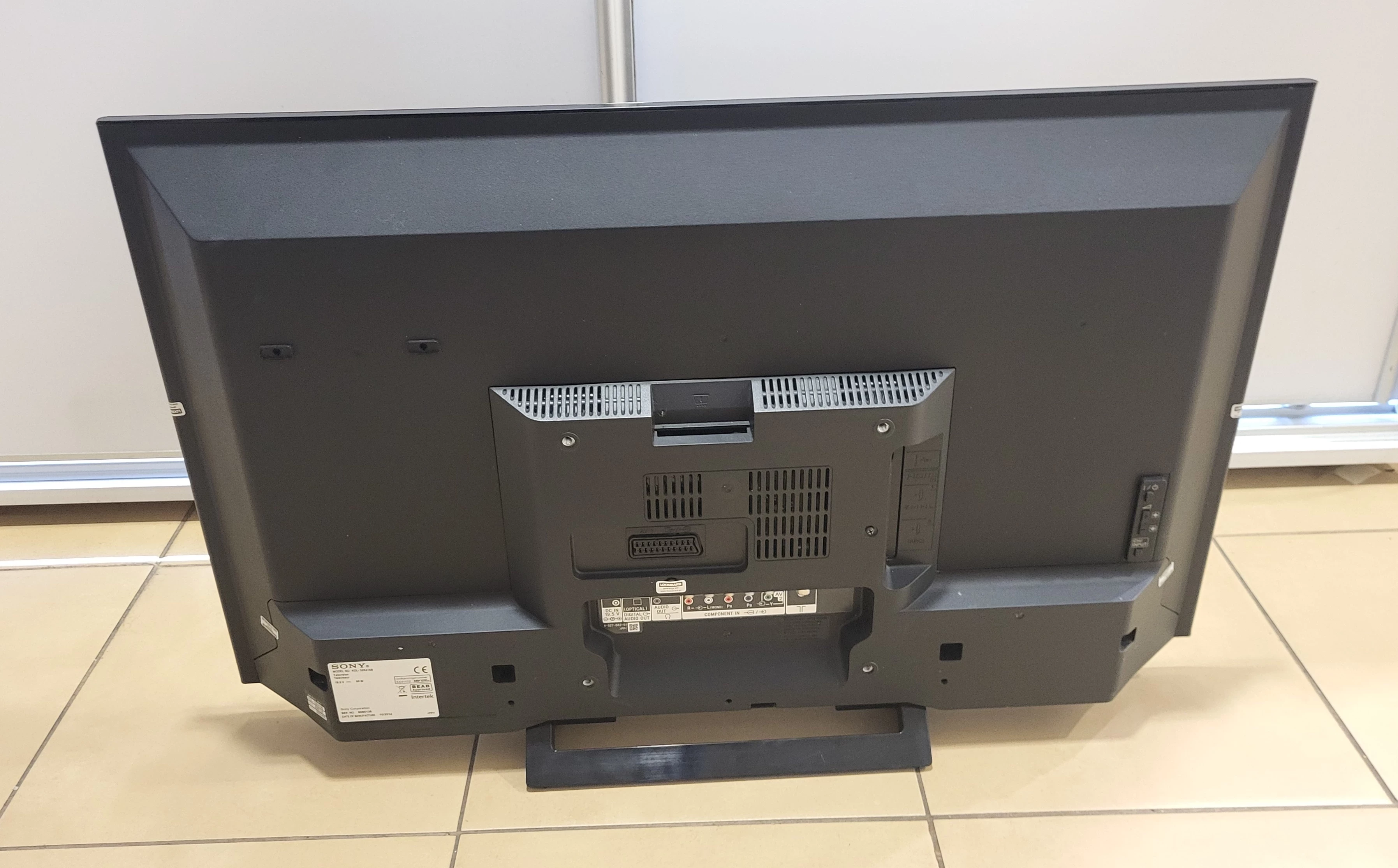 telewizor-sony-kdl-32r410b-przekatna-ekranu-cale-3200