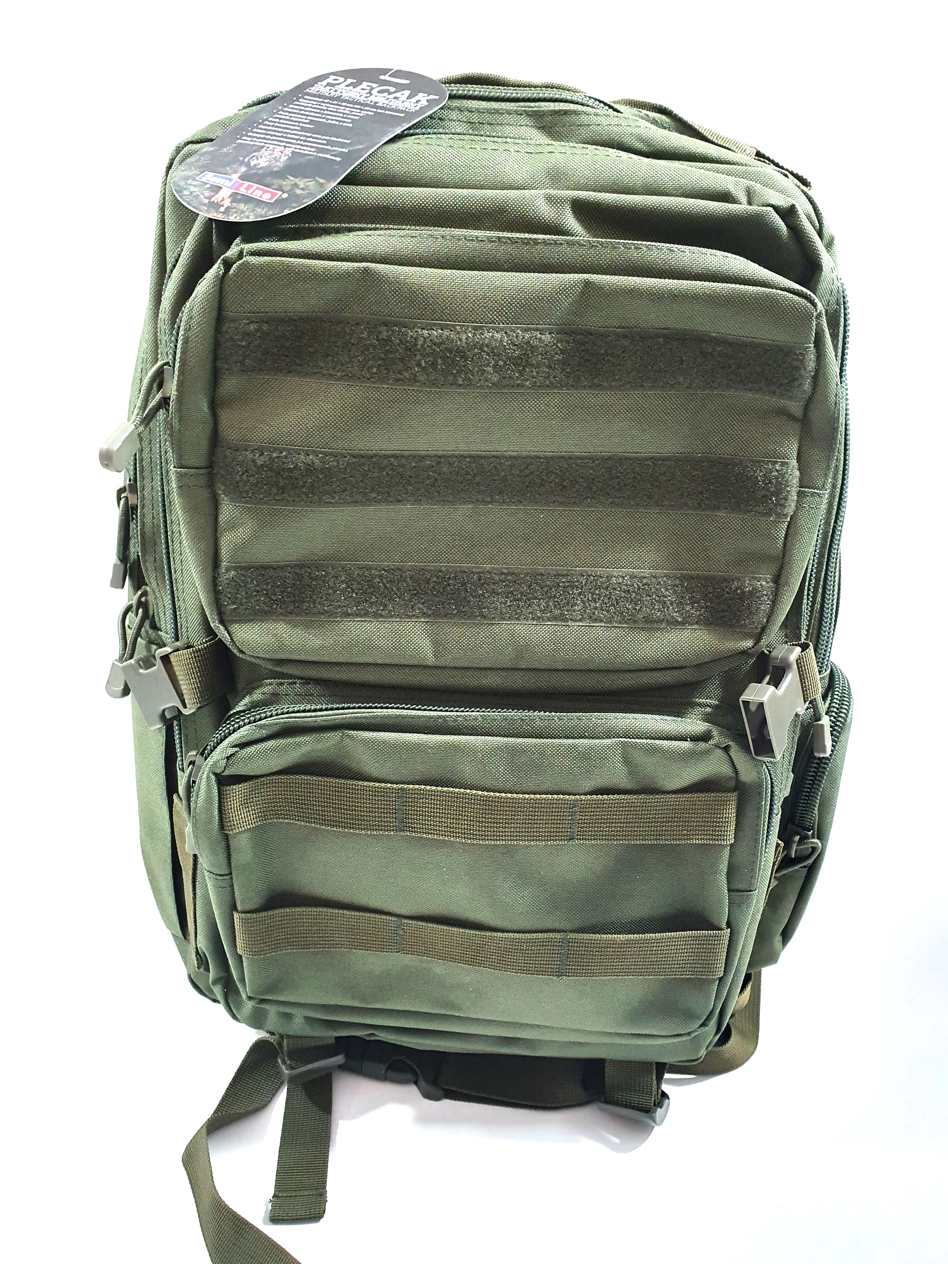 plecak-taktyczny-military-z-rzepami-semi-line-20-40l-khaki-kolor-dominujacy-205826-1026395