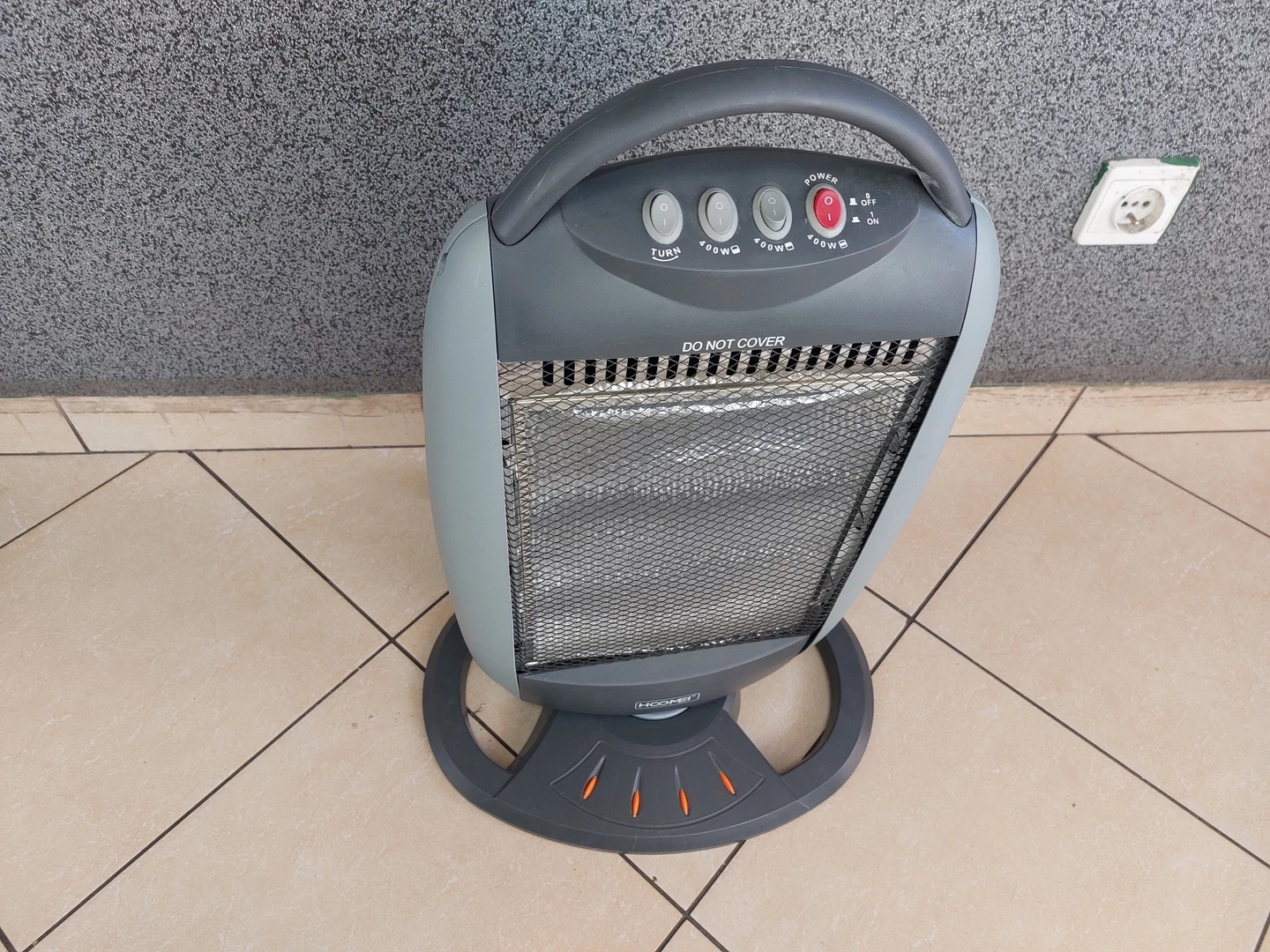 grzejnik-halogenowy-hoomei-hm-8312-1200-w-ean-gtin-4047125800364