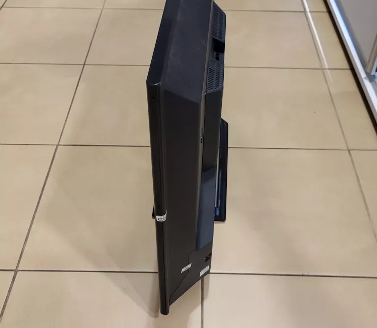 telewizor-sony-kdl-32r410b-typ-telewizora-211486-250142