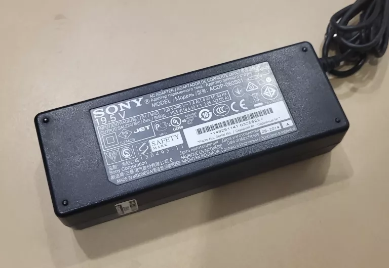 telewizor-sony-kdl-32r410b-kod-producenta-kdl32r410b