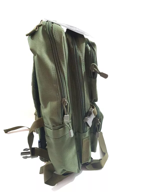 plecak-taktyczny-military-z-rzepami-semi-line-20-40l-khaki-pojemnosc-193-2