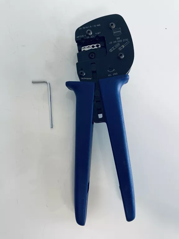 praska-zaciskarka-harting-rm-09-99-000-0110-ean-gtin-5713140105577