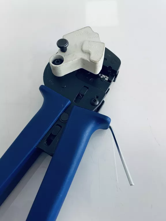 praska-zaciskarka-harting-rm-09-99-000-0110-rodzaj-225689-313157