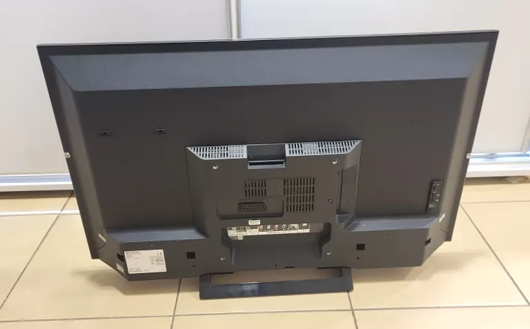 telewizor-sony-kdl-32r410b-przekatna-ekranu-cale-3200