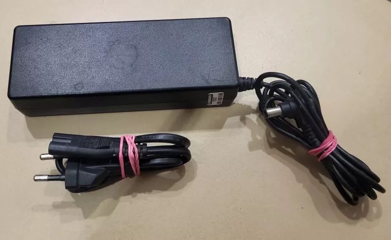 telewizor-sony-kdl-32r410b-marka-211398-249514